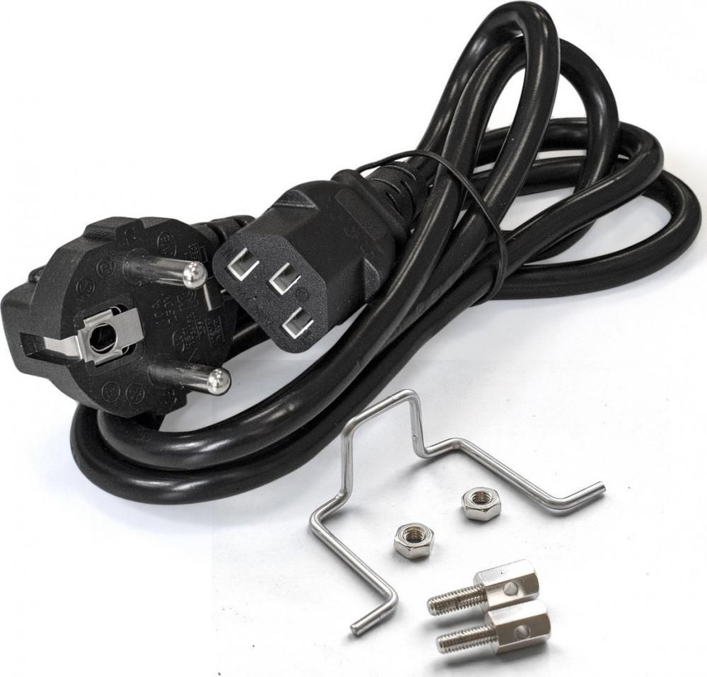 Блок питания ExeGate 900PPH-LT-OEM EX292155RUS-OEM-S