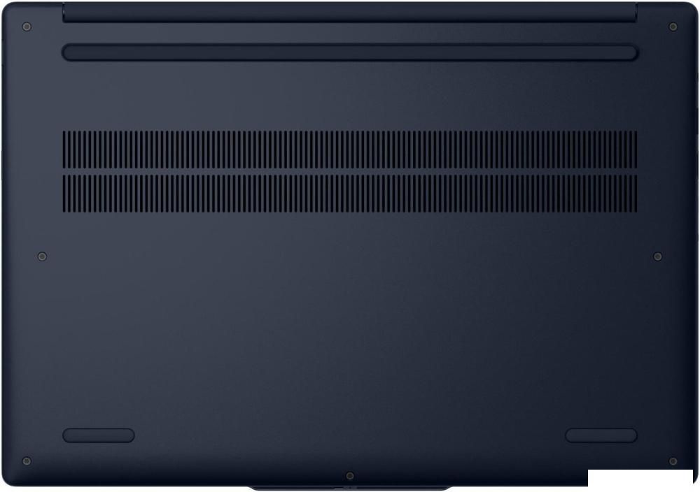 Ноутбук Lenovo IdeaPad Slim 3 15IRH10 83K100CYPB