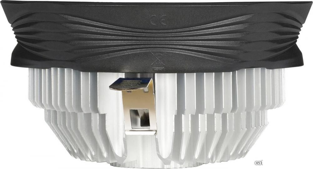 Кулер для процессора DeepCool Gamma Archer Pro V2 G-U-ARCHER-ARNNNN-G-2