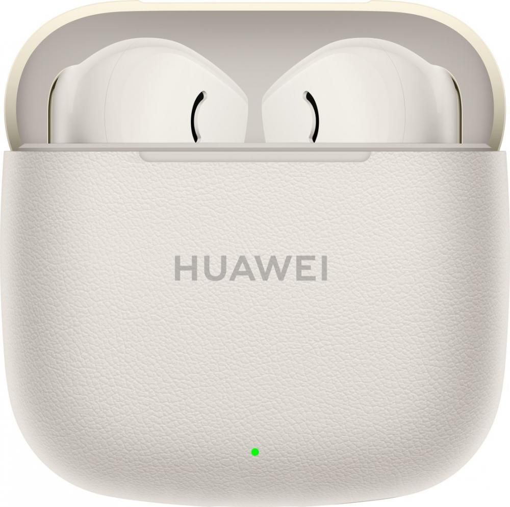 Наушники Huawei FreeBuds SE 3 (бежевый, международная версия)