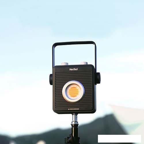 Фонарь NexTool NE20093