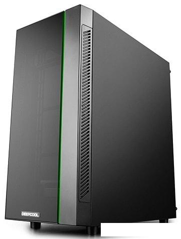 Компьютеры Z-Tech 5-36-16-240-1000-450-N-200050n