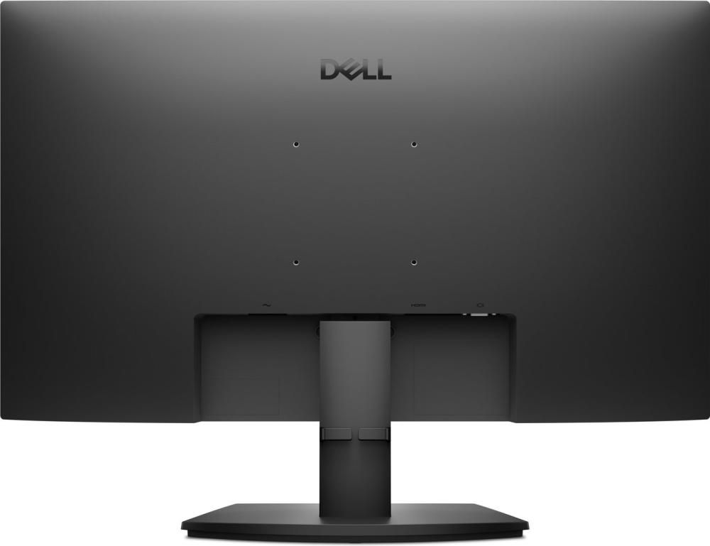 Монитор Dell SE2725HM