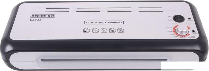 Ламинатор Office-Kit L2325