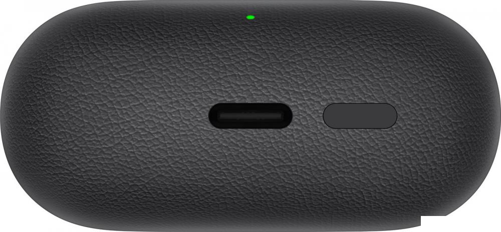 Наушники Huawei FreeBuds SE 3 (черный, международная версия)