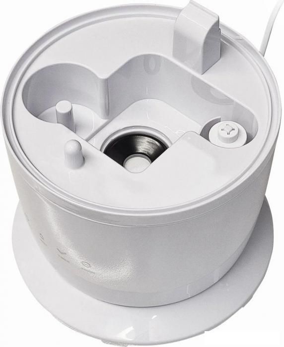 Увлажнитель воздуха Primera HUP-W3040-A