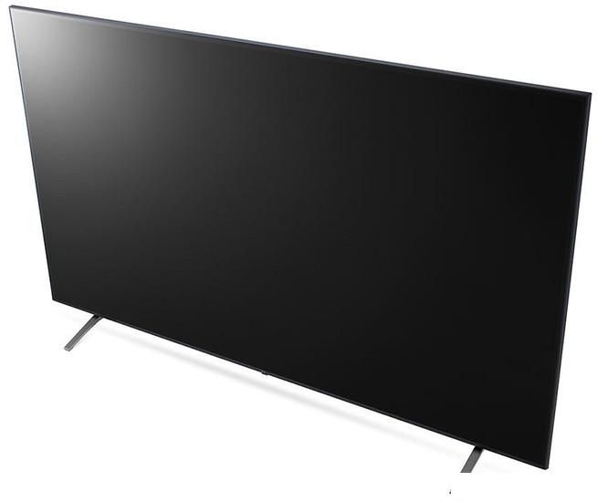 Информационная панель LG UN640S 75UN640S0LD