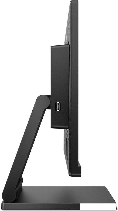 Монитор Philips 222B1TC/00