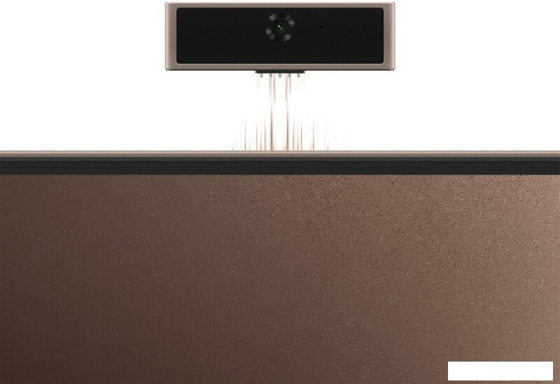 Ноутбук HONOR MagicBook Art 14 2025 MRB-A 5301AQHF