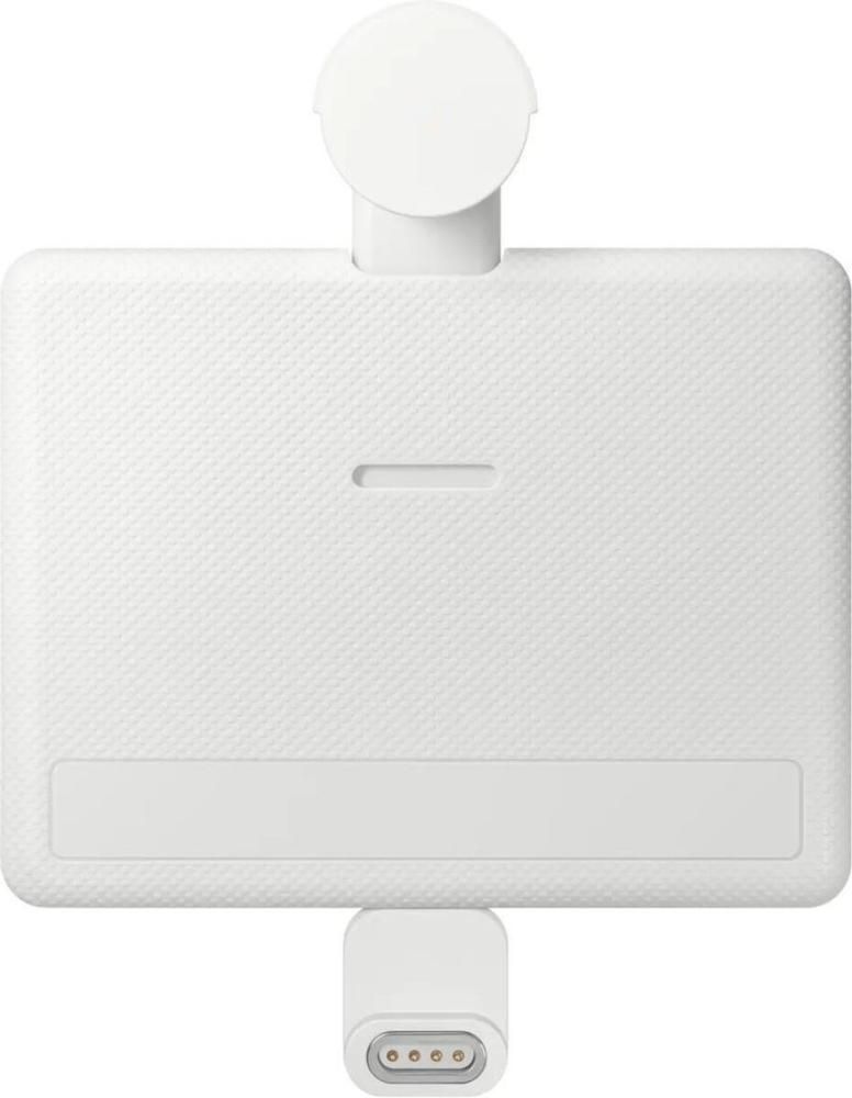 Smart монитор Samsung LS32FM803UIXCI