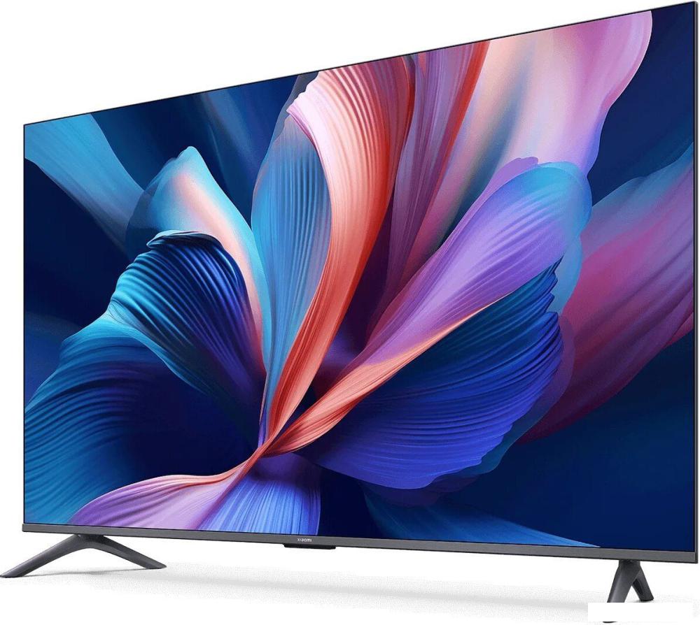 Телевизор Xiaomi TV A Pro 43" 2026 L43MB-APRU (международная версия)