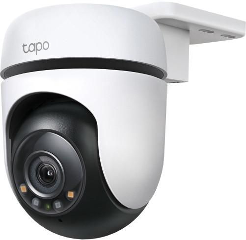 IP-камера TP-Link Tapo C510W