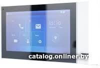 Монитор Dahua DHI-VTH2421FW