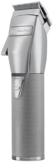 Машинка для стрижки волос BaByliss PRO FX8700E