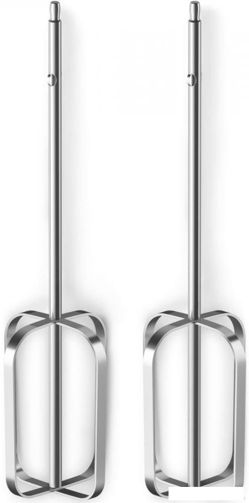 Миксер Philips HR3705/00