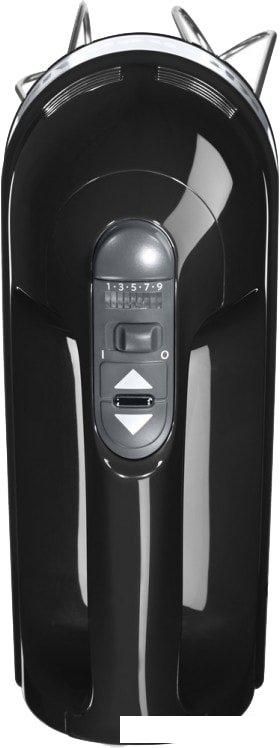 Миксер KitchenAid 5KHM9212EOB