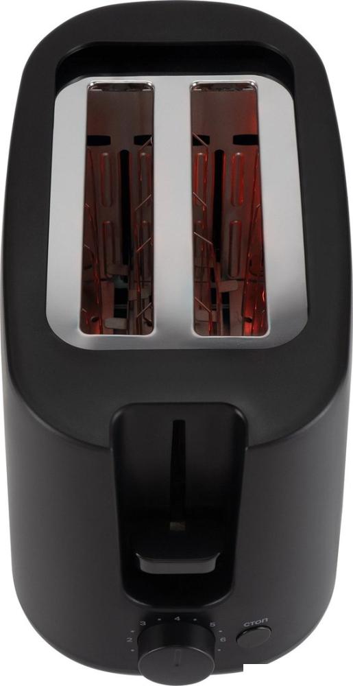 Тостер StarWind ST3106