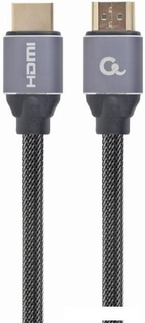Кабель Cablexpert CCBP-HDMI-1M