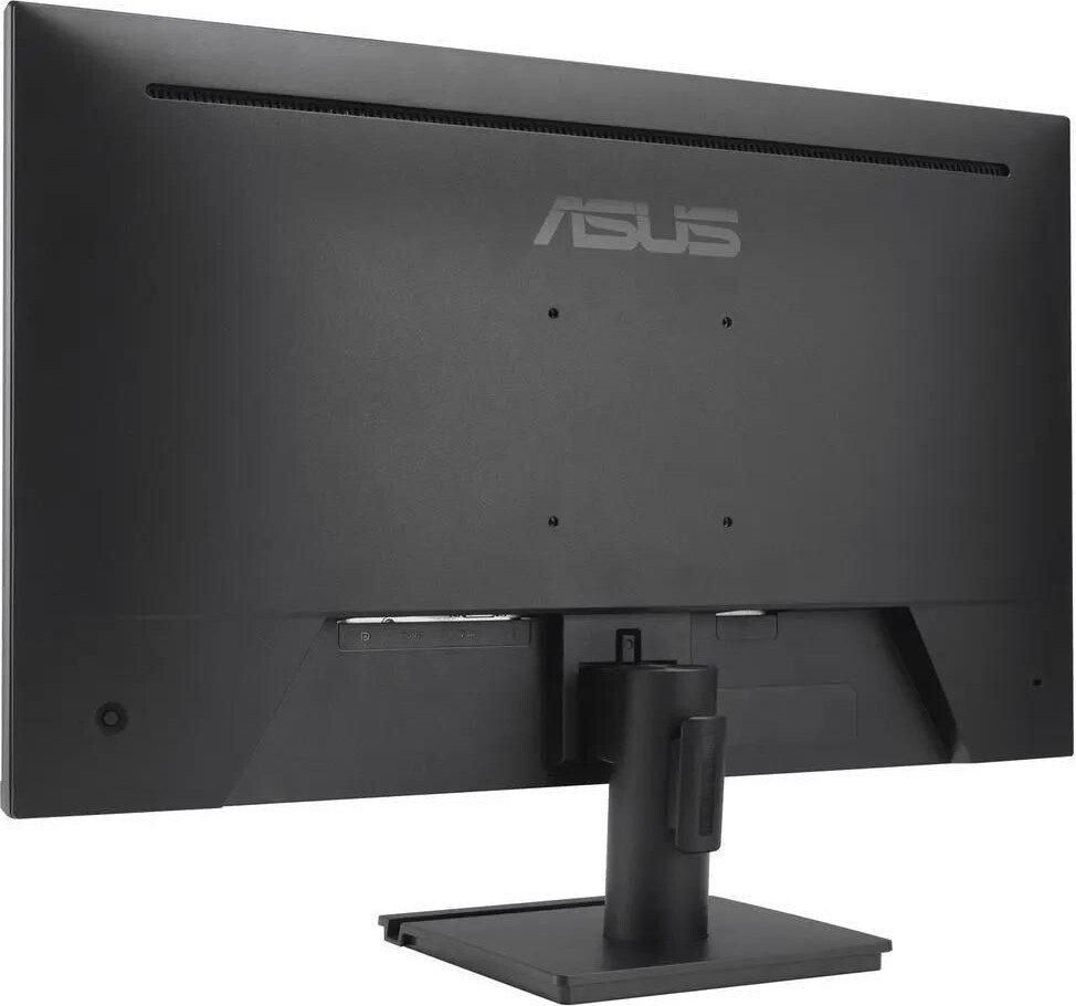 Монитор ASUS Eye Care VA279QG