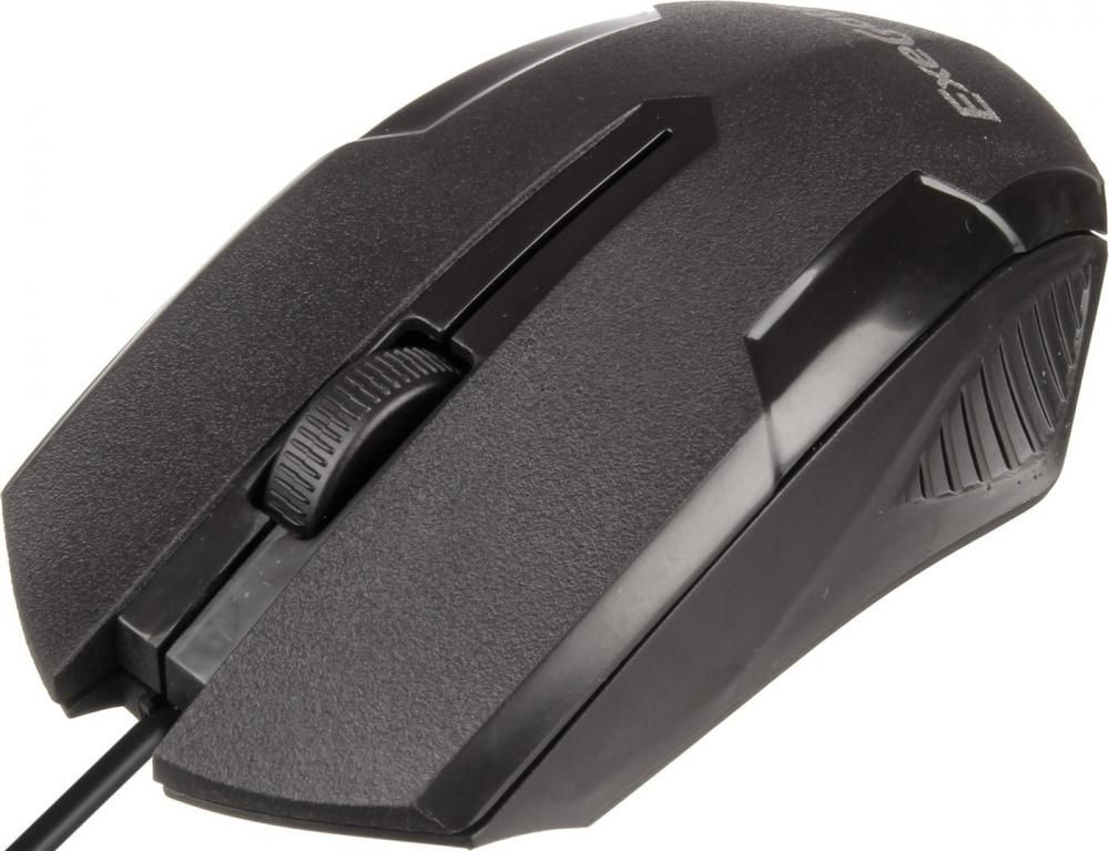 Мышь ExeGate SH-9025L2