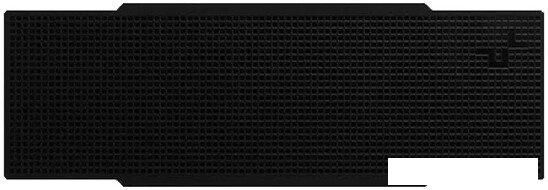 Кулер для процессора DeepCool AK400 G2 R-AK400G2-BKNNMN-GJD