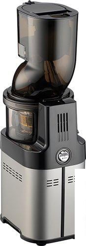 Соковыжималка Kuvings Chef CS600
