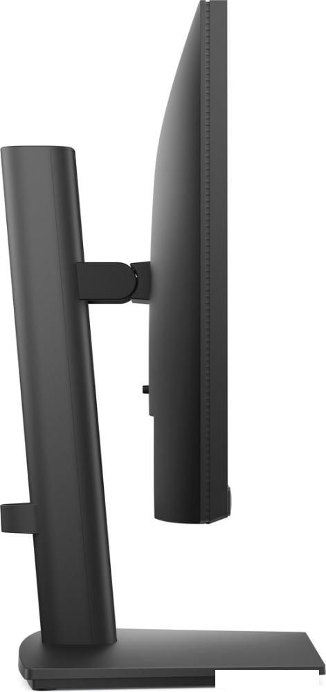 Монитор Dell Pro E2225HSM