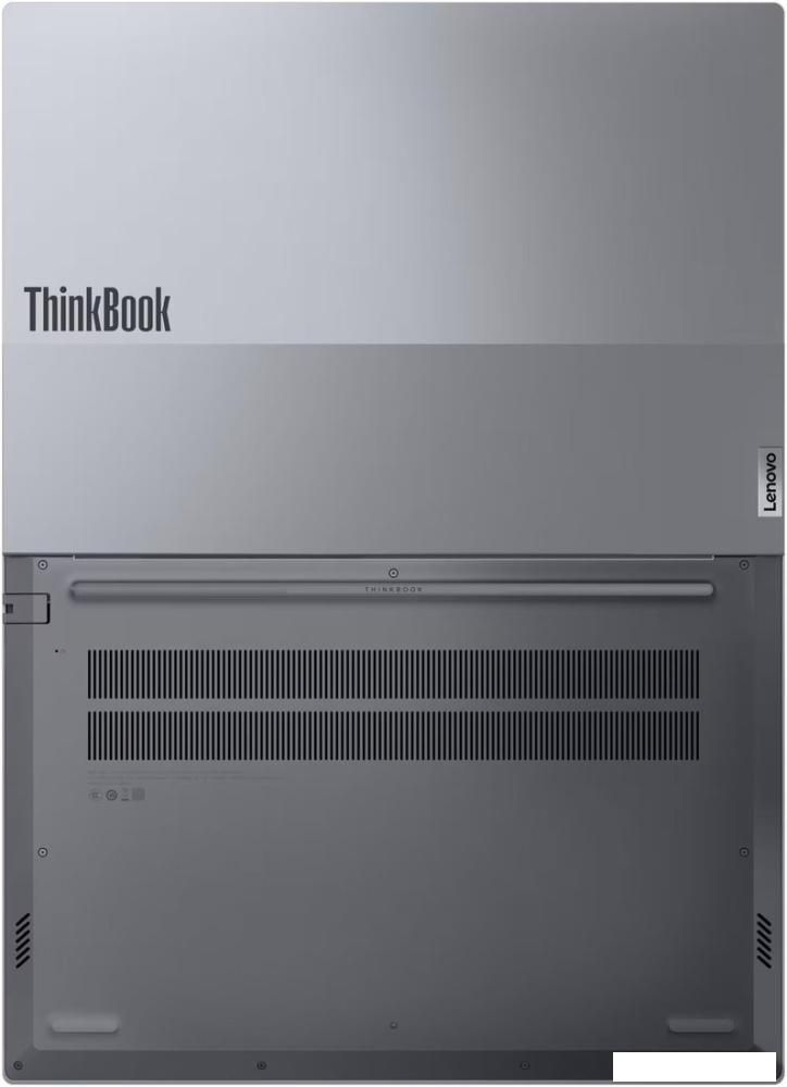 Ноутбук Lenovo ThinkBook 16 G9 IRL 21US000QGQ
