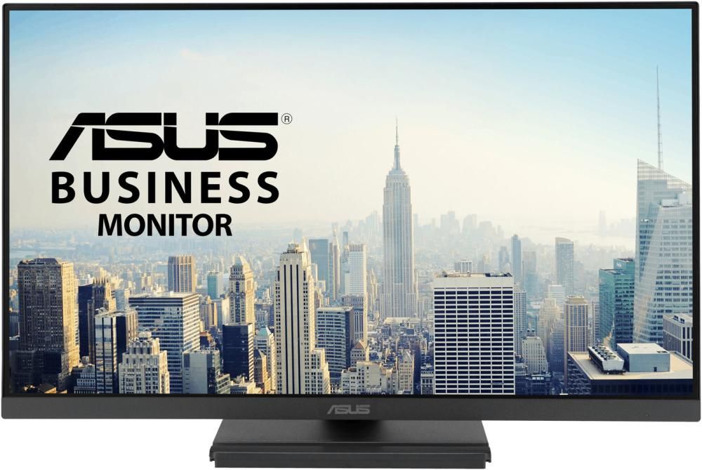 Монитор ASUS Business VA279QGSE