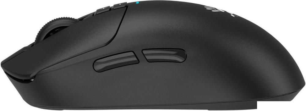 Игровая мышь A4Tech Bloody R72 Pro Duo (черный)