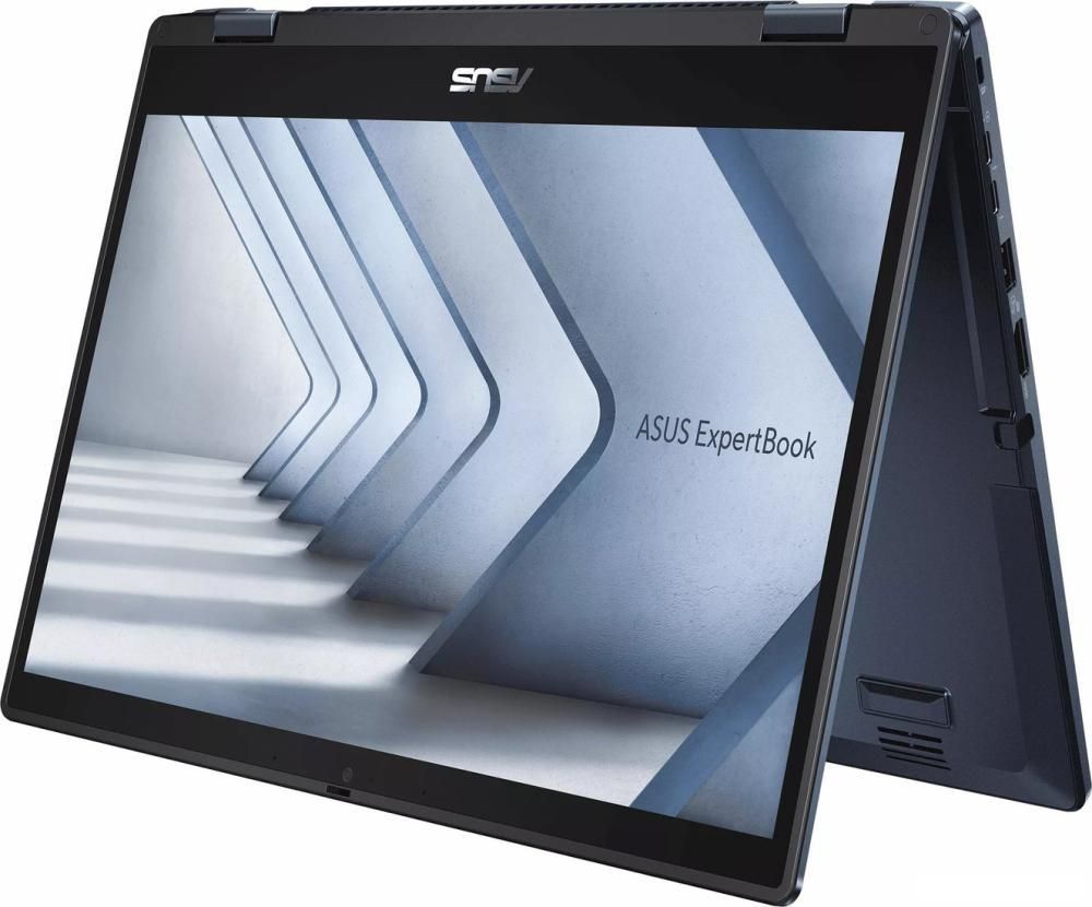 Ноутбук 2-в-1 ASUS ExpertBook B3 Flip B3402FVA-I516512B7D