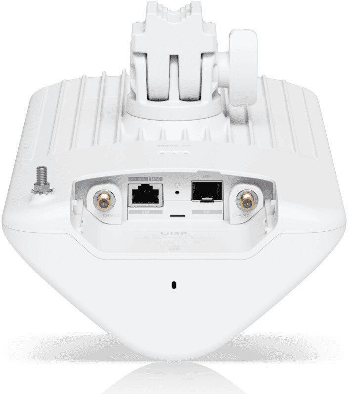 Радиомост Ubiquiti UISP Wave AP Gen2