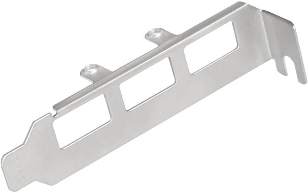 Планка ExeGate EX283720RUS