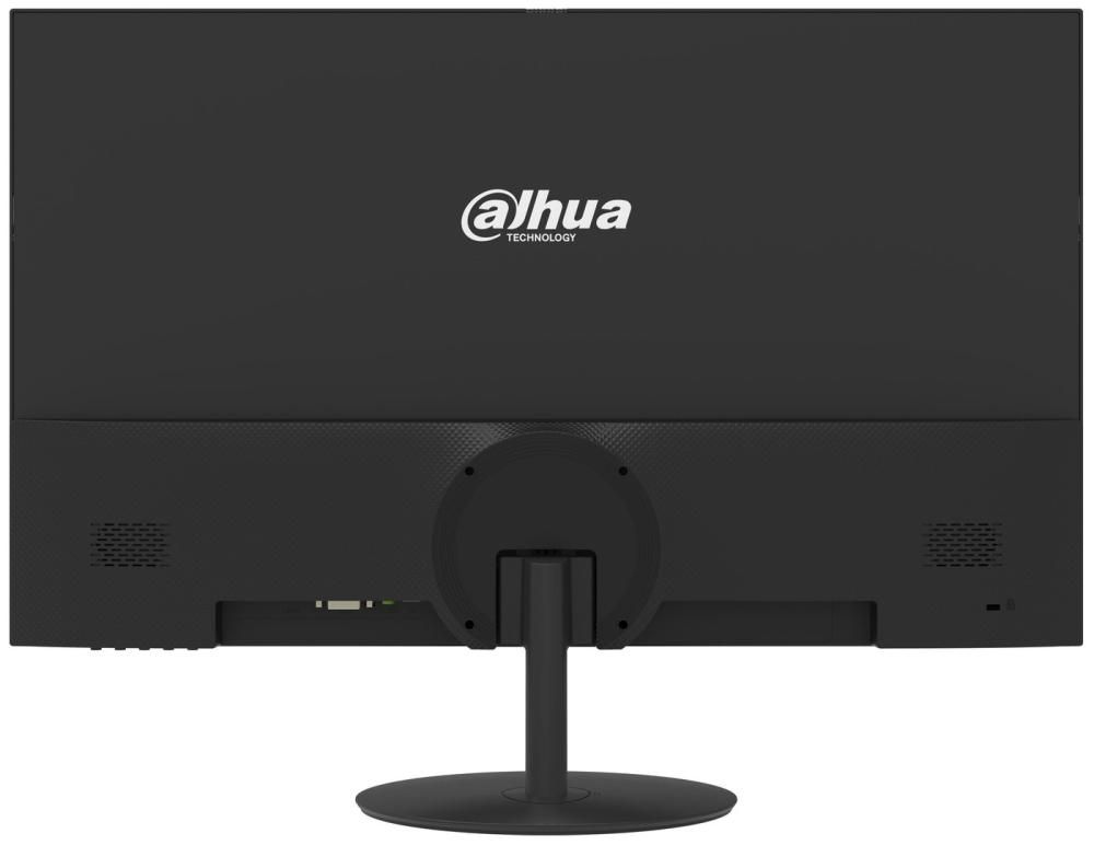 Монитор Dahua DHI-LM22-A210Y