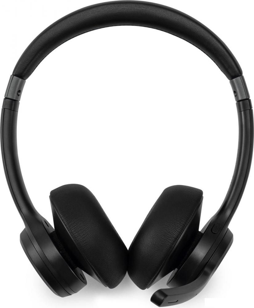 Наушники Oklick HS-L800