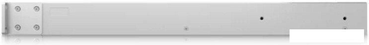 Управляемый коммутатор 2-го уровня Ubiquiti UniFi Switch Mission Critical