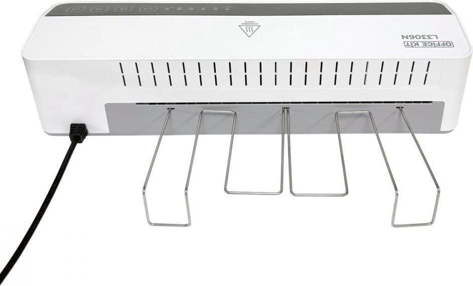 Ламинатор Office-Kit L3306N