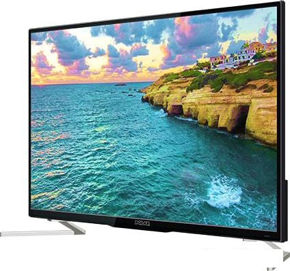 Телевизор Polar P32L23T2C