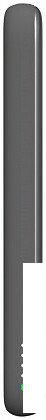 Внешний аккумулятор Magssory Core 5K 5000mAh PBN003 Midnight