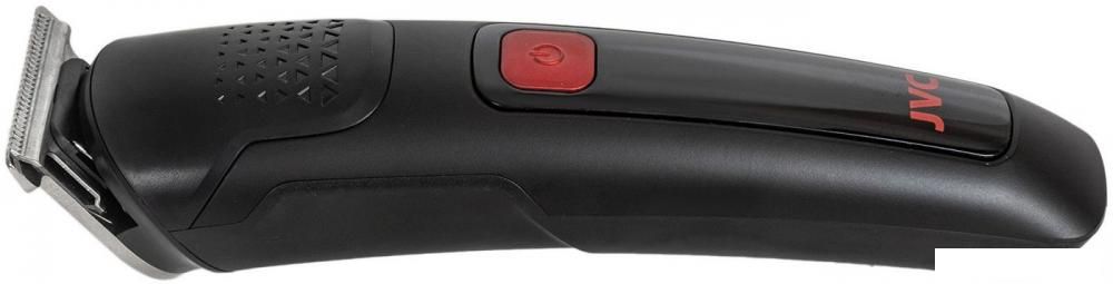 Машинка для стрижки волос JVC JHC57RS