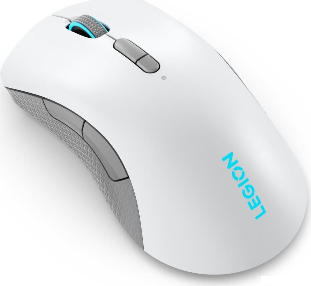 Игровая мышь Lenovo Legion M600 GY51C96033