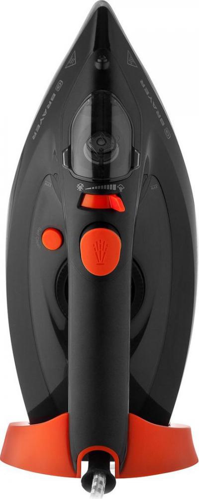 Утюг Brayer BR4007