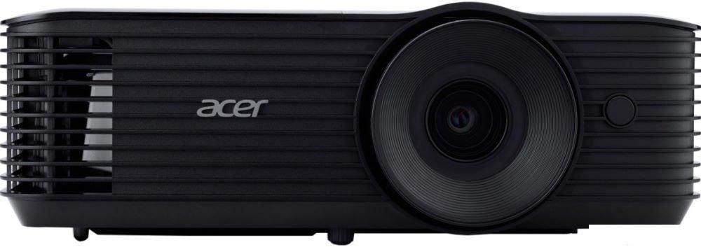 Проектор Acer X1228H