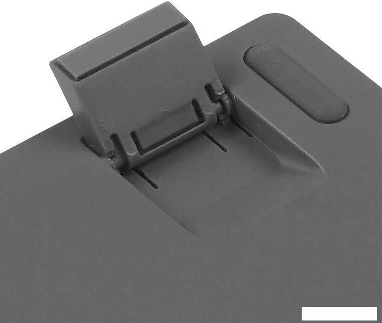Клавиатура Keychron K1 V6 K1X-A1-RU (Keychron Low Profile Red)