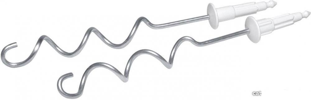 Миксер Bosch MFQ3030