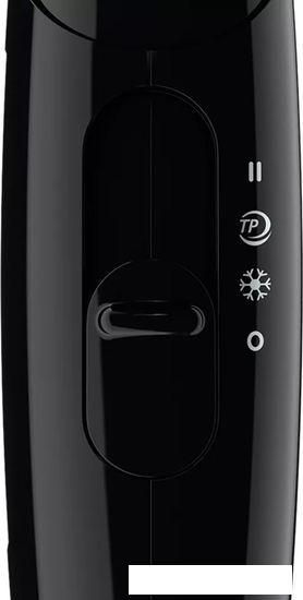 Фен Philips EssentialCare BHC010/10