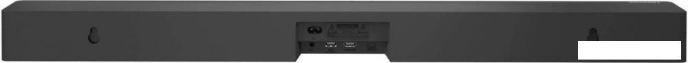 Саундбар Hisense HS2100