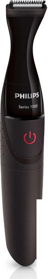 Триммер для бороды и усов Philips MG1100/16
