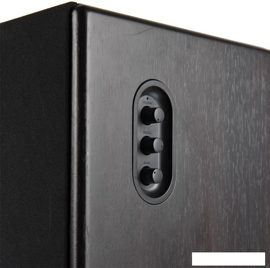 Акустика Microlab Solo-6C