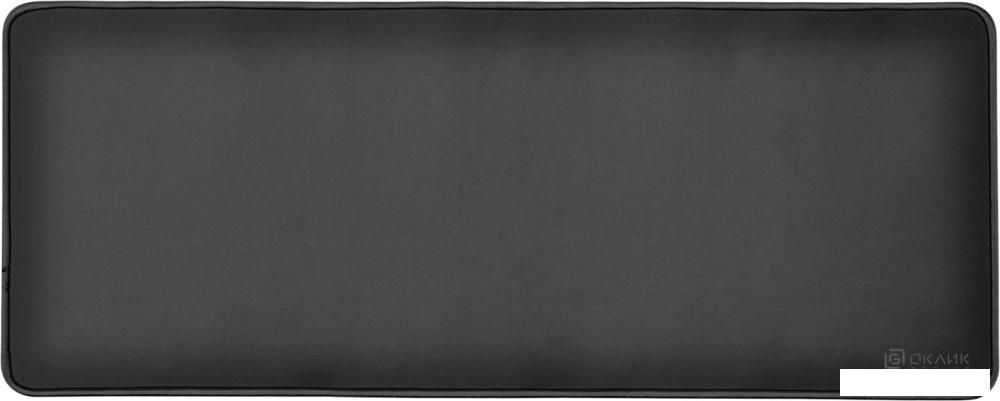 Коврик для стола Оклик OK-T1000B (XL)